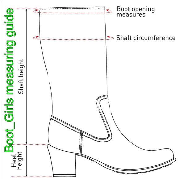 Frye Paige brown Tall Riding Boot - Picture 7 of 7